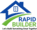 Rapid Builder